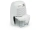 Air Dehumidifier, Moisture Absorber + Car Power Supply, Berdsen BR-68W