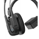 Saramonic WiTalk9 WT6S Wireless Headset System for 6 People