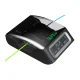 Sunlu FC01 Filament Splicing System 1.75mm