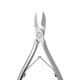 Nghia Export NL.209 Nail Clippers 16 mm