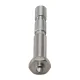 Anycubic Kobra Max 3 3D Printer Nozzle, 0.4mm (S010306)