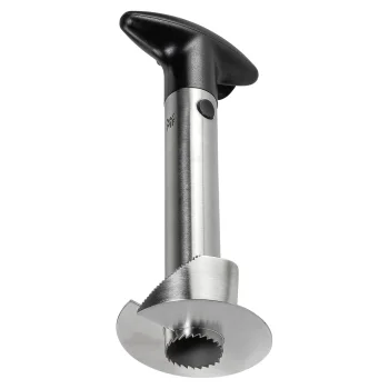 Pineapple cutter WMF Gourmet 8 cm