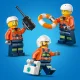 LEGO City 60503 Coast Guard Helicopter
