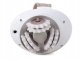 Anti-Cellulite Firming Slimming Body Massager SHUQIN SQ-100