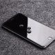 Wozinsky Privacy Glass Samsung Galaxy S25 Edge