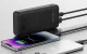 Power Bank BlitzWolf BW-P22 20000mAh, 22.5W