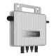 EcoFlow Stream 800W Microinverter Kit with PV and AC Cables