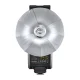 Godox LUX Senior Retro Camera Flash
