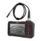 Uni-T UT667 Industrial Borescope 4.3\" IPS 1 m