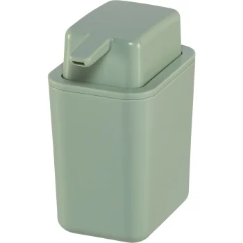 Brabantia 215766 Soap Dispenser 200 ml, Jade Green