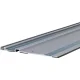 Makita Guide Rail 1500mm 199141-8