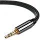 Wozinsky Universal AUX 3.5mm Cable 3m Black