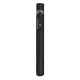 Selfie stick with tripod function Wozinsky WRZP1, 1.7m, black