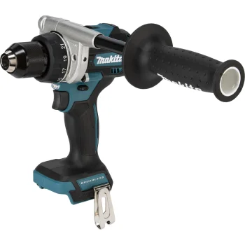 Makita DDF492Z Cordless Drill Driver 18V LXT