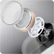 Berdsen BD-391 Electric Fabric Shaver and Lint Remover