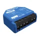 Smart Controller Shelly 1 Gen3 Set of 4 16A Wi-Fi/BT