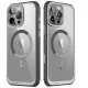 Supcase iPhone 16 Pro Max Case UB Mag with MagSafe, Gray