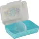 Emsa Monster Kids Lunch Box & Water Bottle Set 0.4L