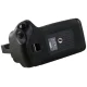 Newell BG-E8 Battery Grip for Canon EOS 550D