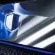 3mk TechWrap Matte Cluster Dashboard Screen Protector for Renault Austral Iconic 2025