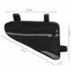 Trizand Bicycle Frame Bag 1.2L