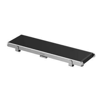 xTool Auto Streamline™ Belt Conveyor for xTool F2 Ultra