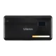Ulanzi VL200 LED Light (2500 K - 9000 K, 5000 mAh)