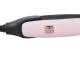 Ceramic Hair Crimper Waver with Ionization and Temperature Control
