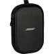 Bose QuietComfort Wireless Over-Ear Headphones, Black