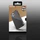 Raptic X-Doria Air Case for iPhone 14 Pro Max, Black
