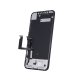 TFO iPhone XR Screen Replacement Display and Digitizer Service Pack, black