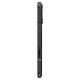 Spigen Tough Armor T MagSafe Case for iPhone 16 Pro Max, Black