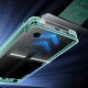 ESR Privacy Tempered Glass for Samsung Galaxy S25 Ultra