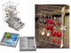 Jewellery Organiser Casket Display Box