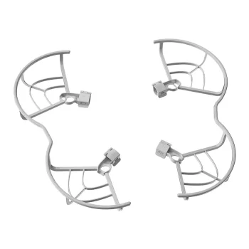 Sunnylife Propeller Guard for DJI Mini 4 Pro (N4P-KC712)