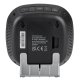 Tfa 35.8102.01 WiFi Weather Station, Black