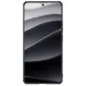 Nillkin Super Frosted Shield Pro Magnetic Case for Xiaomi Redmi Note 14 Pro+ 5G, Black