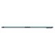 Spigen Glas.tR Slim tempered glass for iPad Pro 11.5'' 2024