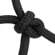 Humberg Securing Net for Transport Carts