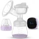 Berdsen 5905 2-Phase Electric Breast Pump