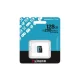 Kingston Canvas Go Plus Gen4 128GB microSDXC atminties kortelė 200MB/s A2 U3 V30