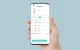 Petoneer Nutri Mini Intelligent Food Dispenser