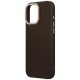 Uniq Keva Max Magclick Camera Stand Case for iPhone 16 Pro, Brown