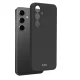 SBS Samsung Galaxy A55 Case Full Active D3O, Black
