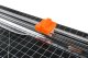 Guillotine Paper Cutter A3