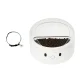 Catlink F03 Standard Smart Cat Food Dispenser with RFID