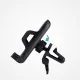 Sbs Smartphone Car Holder for Air Vent, Black