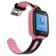Kids Smartwatch Setty Kids FunKid with Call Function, Pink