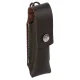 Opinel No. 08 Pocket Knife with Sheath, Blue