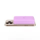 Tech-Protect PB12 LifeMag MagSafe Power Bank 20000mAh, Purple